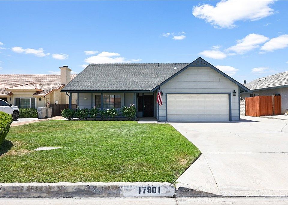 1st image of 17901 Garden Glen Rd
