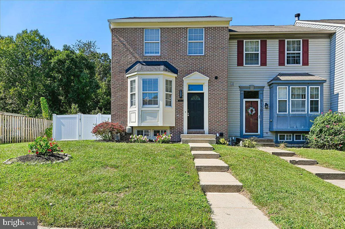 4 bed, 3.5 bath, 1935 sqft, $2,650 — Photo 1
