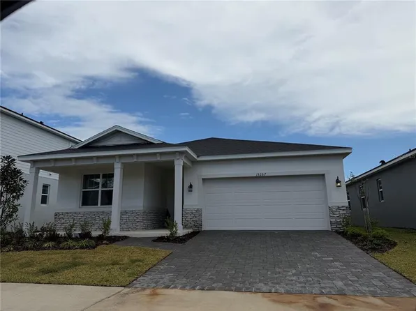 13267 Generations Ave, Orlando, FL 32832