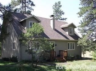 9350 E Highway 86, Franktown, CO 80116