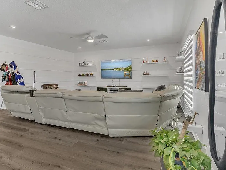 5225 Tuscany Ln — Photo 5