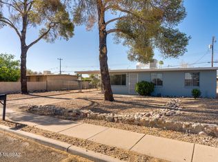4357 E 31st St, Tucson, AZ 85711