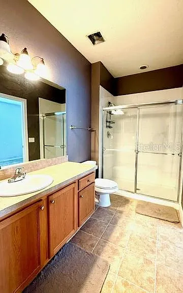 2604 Grand Central Pkwy #10 — Photo 14