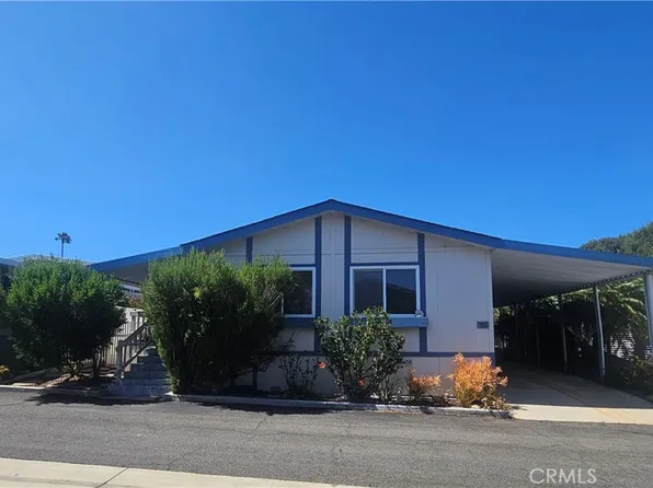 2275 W 25th St Spc 133, San Pedro, CA 90732