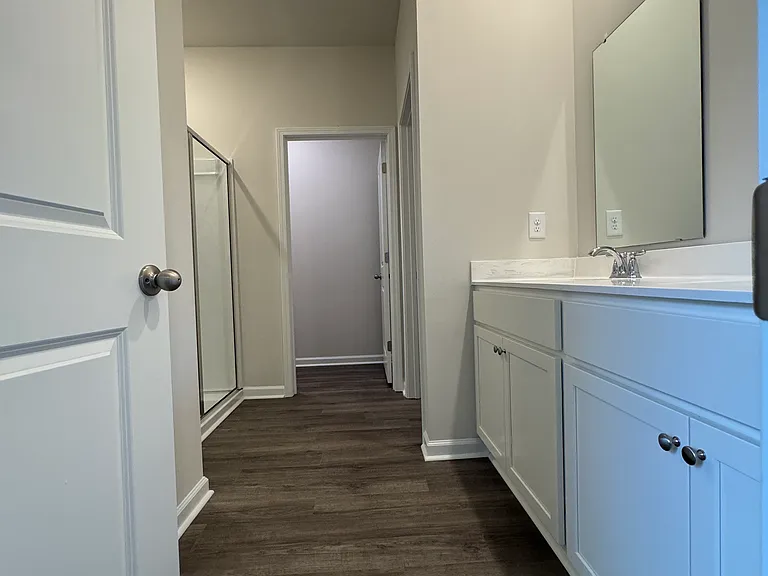 411 Hadley Springs Ave #398 — Photo 10