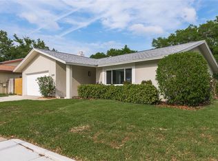 2339 Orangeside Rd, Palm Harbor, FL 34683