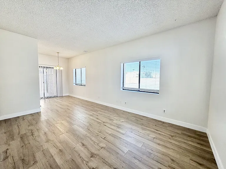 28200 Landau Blvd #2 — Photo 3