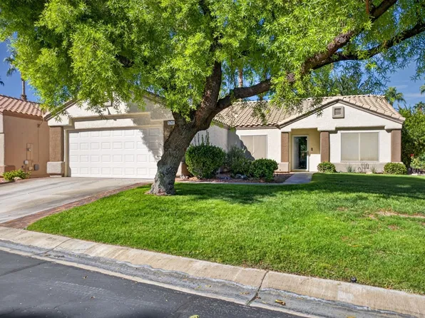 1241 Quicksilver Way, Mesquite, NV 89027