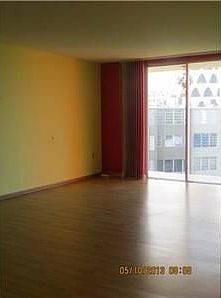 2nd image of 1700 NE 191st St APT 404