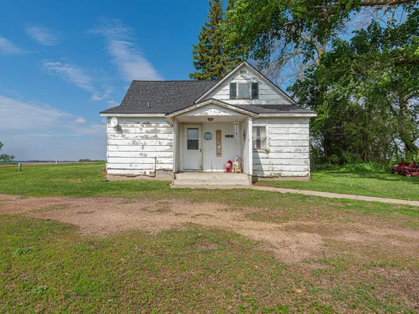 38336 Us Highway 71, Windom, MN 56101