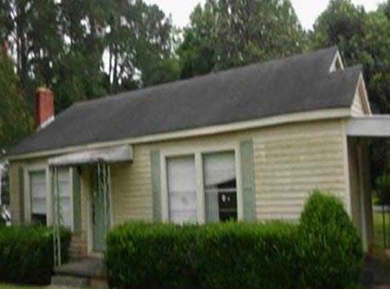 1st image of 318 Kornegay St