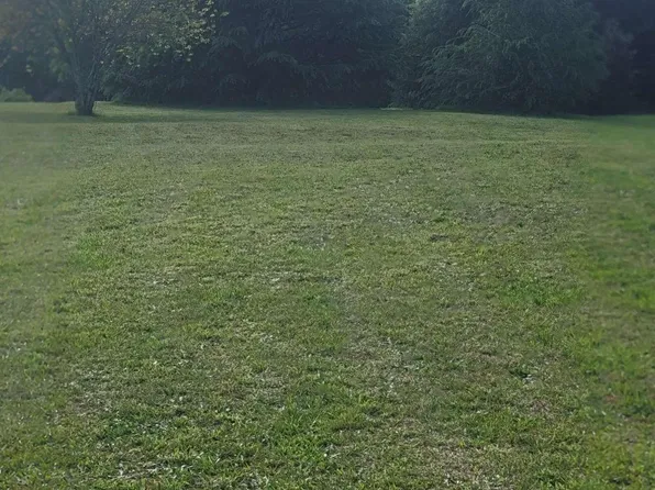 113 John Elliott Rd Lot 1, McDonough, GA 30252