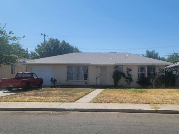 Homes for Sale Under 300K in Fresno CA | Zillow