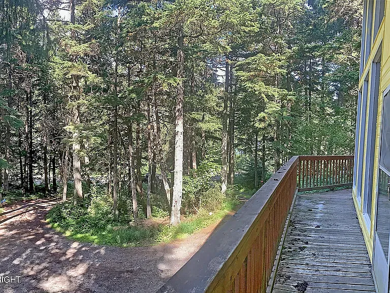 333 Timberline Dr — Photo 3