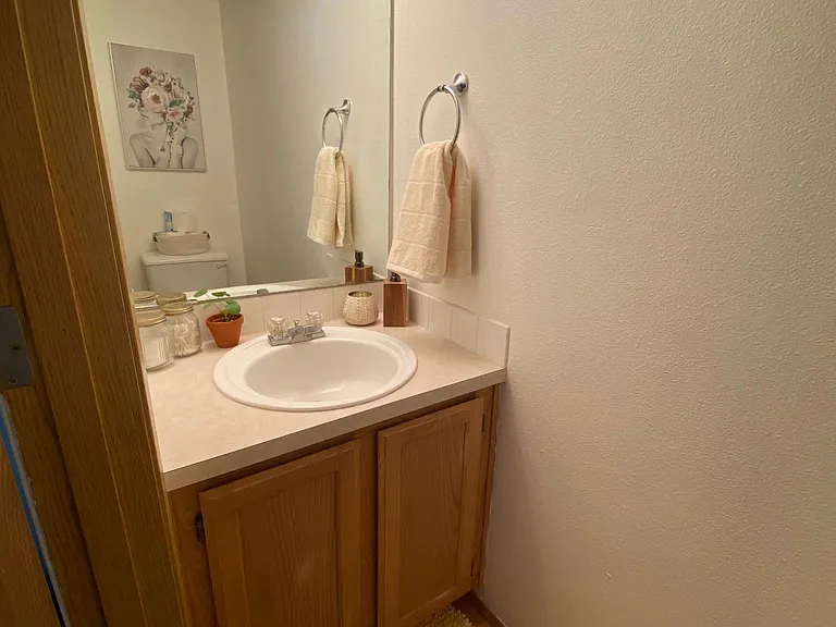 4712 Mill Pond Dr SE #1104 — Photo 7