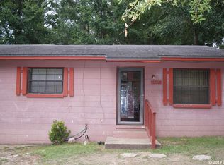 14326 NW 156th Pl, Alachua, FL 32615