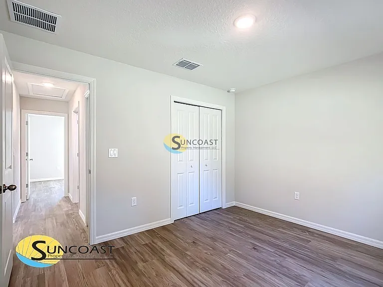 9337 Bahia Rd — Photo 18