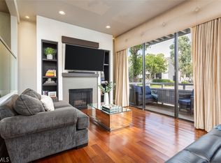 21 Kamalii Ct #259, Newport Beach, CA 92663