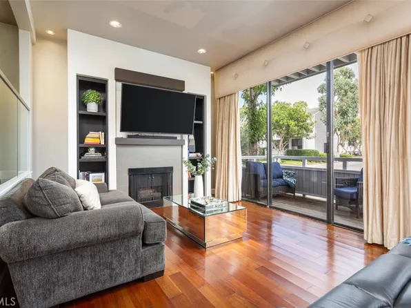 21 Kamalii Ct #259, Newport Beach, CA 92663