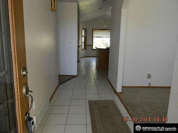 2nd image of 2085 E Teton Blvd