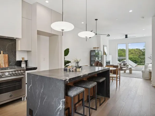 1570 Flat Shoals Rd SE #4, Atlanta, GA 30316