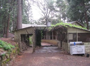 3380 Brice Station Rd, Murphys, CA 95247