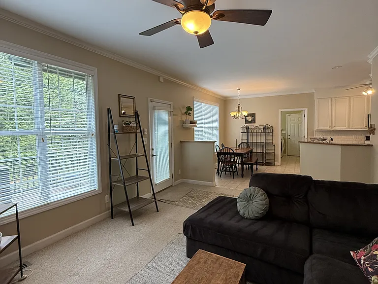 5212 Flintrock Ct — Photo 15