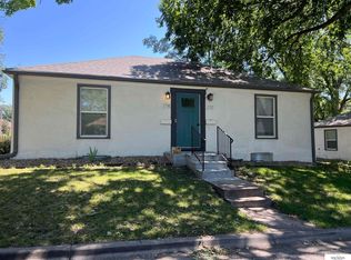 1350 S 35th St, Lincoln, NE 68510