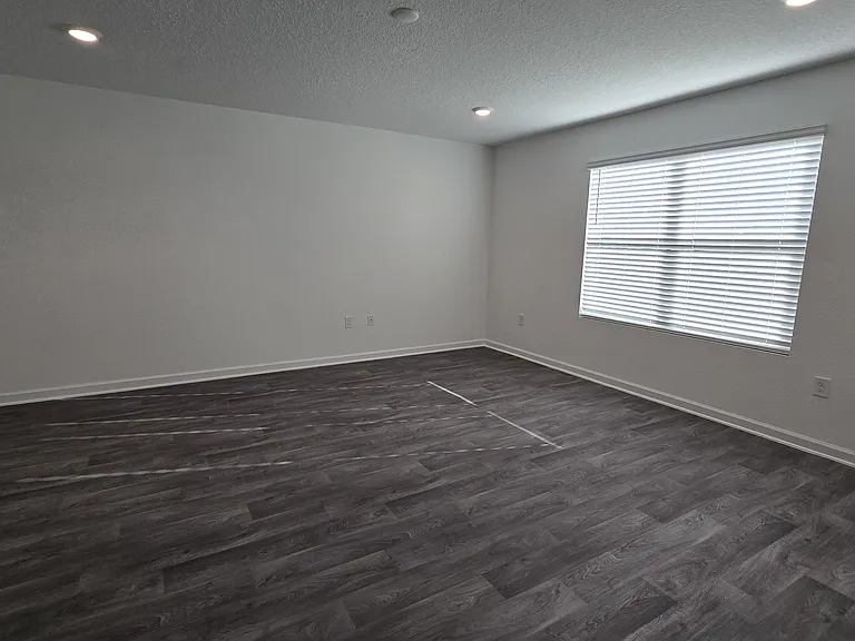 14706 Dalton Cir — Photo 16
