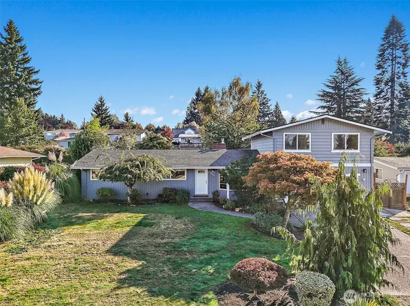 21630 104th Place SE, Kent, WA 98031