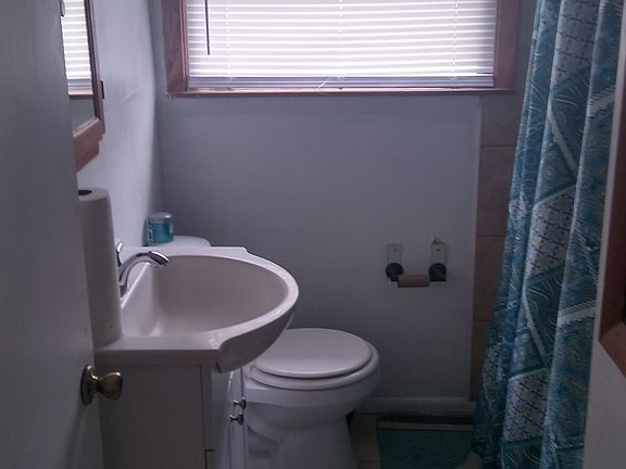 3rd image of 5373 Rawlings Dr