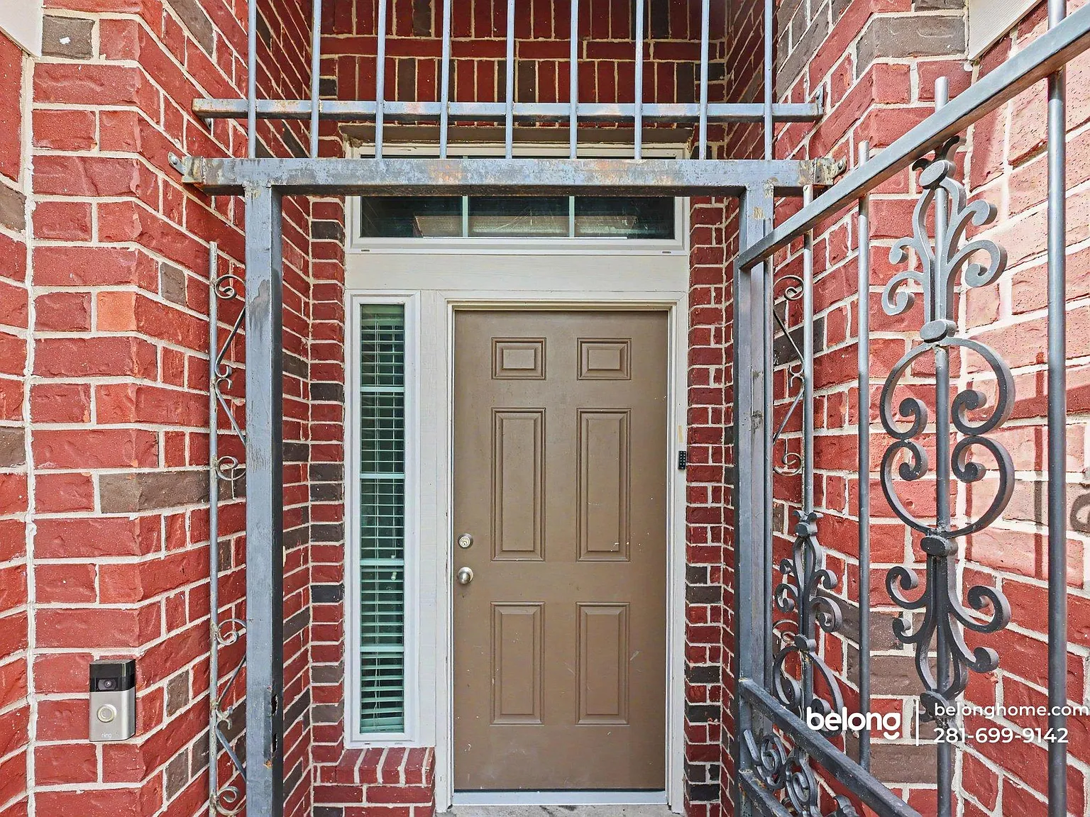 4 bed, 2.0 bath, 2786 sqft, $2,455 — Photo 3