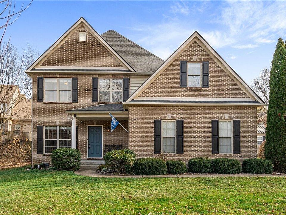 1st image of 2496 Eastway Dr