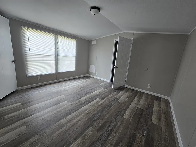 2424 Cattail Cir #39 — Photo 8