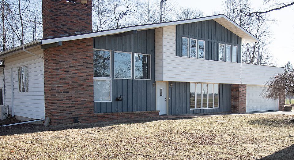 5528 County Road 21, Archbold, OH 43502 Zillow