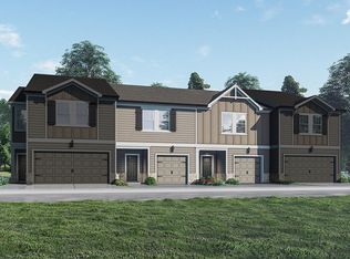 1686 Denali Dr LOT 375, Lebanon, TN 37087