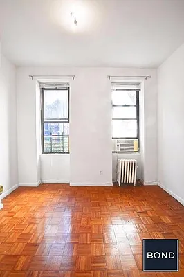 Rented by Bond New York | media 17