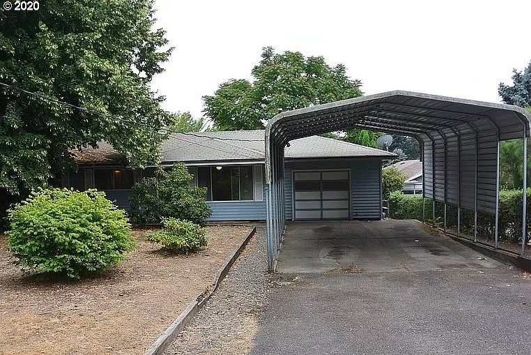 1st image of 4809 NE 58th St