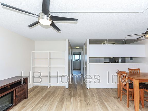3rd image of 46-269 Kahuhipa St Unit D204-1