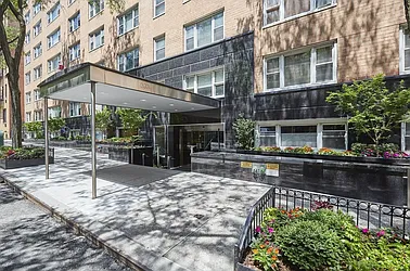 Sold by Level Group