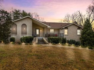 205 Tyne Bay Dr, Hendersonville, TN 37075