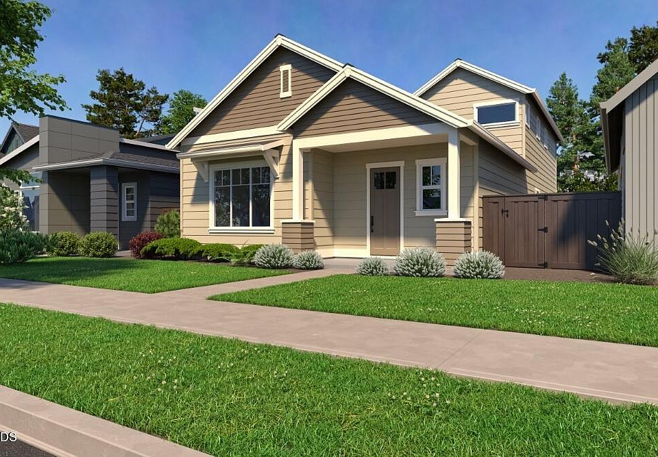 1st image of 3890 NE Petrosa Ave
