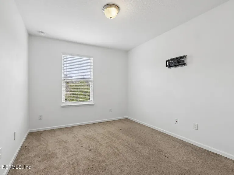 149 Moultrie Village Ln — Photo 18