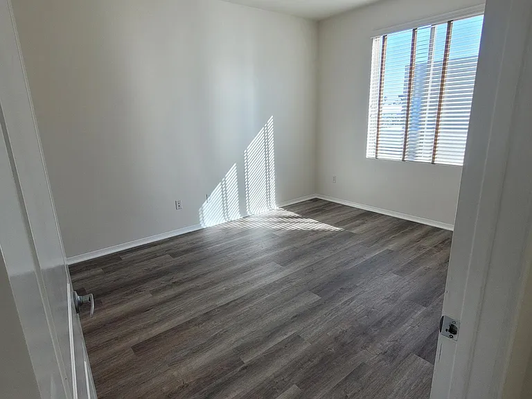 2nd Primary en-suite.