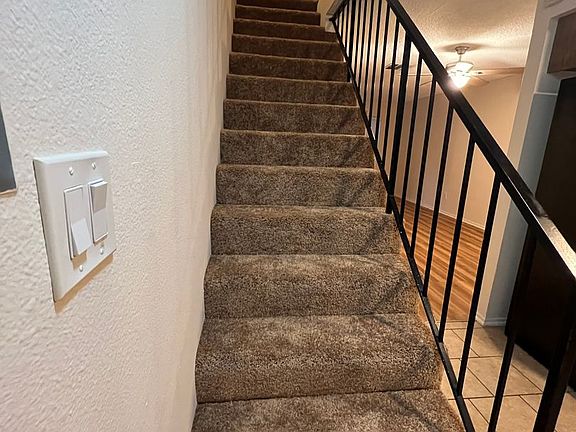 5th image of 55 N Mar Vista Ave APT 23