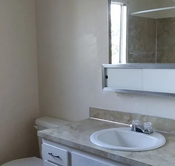 5495 A St #5356 — Photo 10