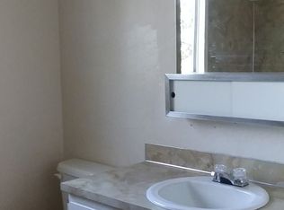 5495 A St #2932, Springfield, OR 97478