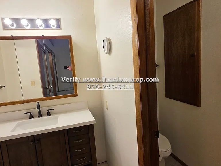 636 Horizon Dr #810 — Photo 5