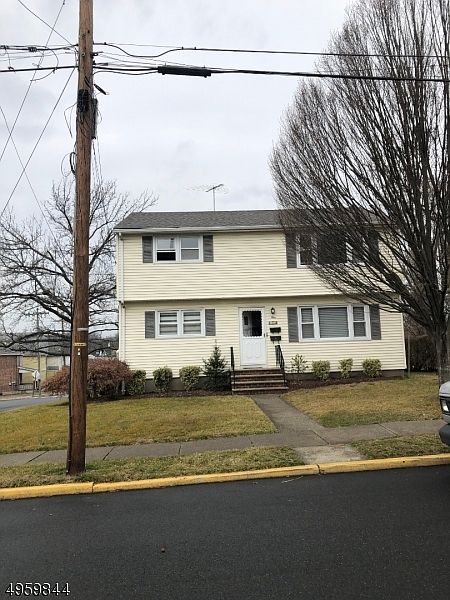 1st image of 1 Underhill Ct #2