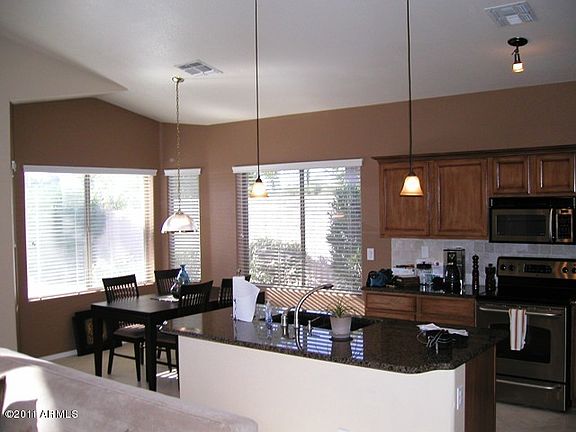 5th image of 4640 S Wildflower Dr